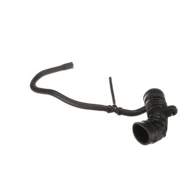 SCHLAUCH LUFTVERSORGUNG GATES ANTK1001 27