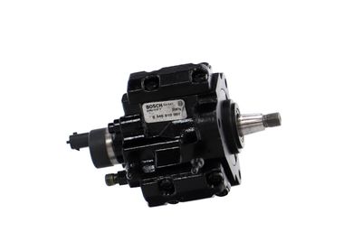 POMPA DE INALTA PRESIUNE REMANTE 002002000034R 45
