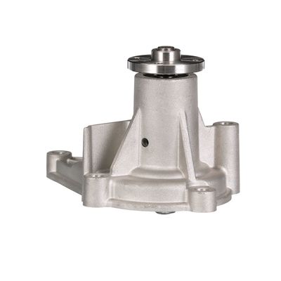 POMPă DE APă RăCIRE MOTOR GATES WP0100 18