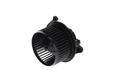 INNENRAUMGEBLäSE BOSCH 0130115805 13