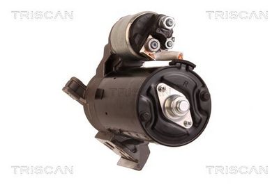 STARTER TRISCAN 830511011 3