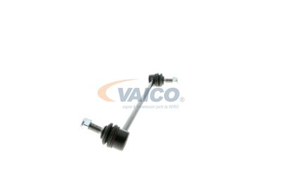 BRAT/BIELETA SUSPENSIE STABILIZATOR VAICO V302758 49