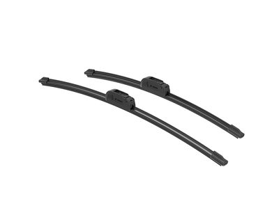 WISCHBLATT BOSCH 3397014189 20