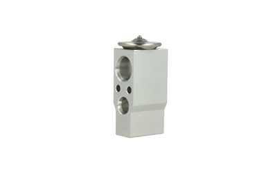 SUPAPA EXPANSIUNE CLIMA NRF 38543 32