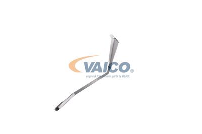 BRAT STERGATOR PARBRIZ VAICO V102756 26