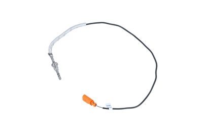 SENSOR ABGASTEMPERATUR NRF 707052 10