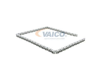 LANT DISTRIBUTIE VAICO V303012 42