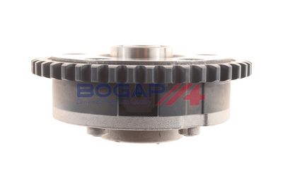 REGULATOR AX CU CAME BOGAP B1336115 4