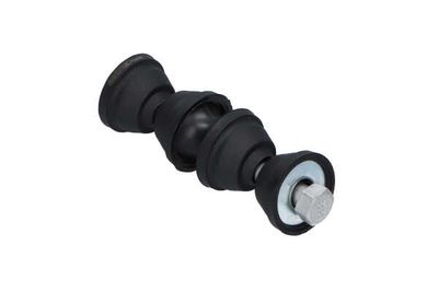 BRAT/BIELETA SUSPENSIE STABILIZATOR Kavo Parts SLS10072 19