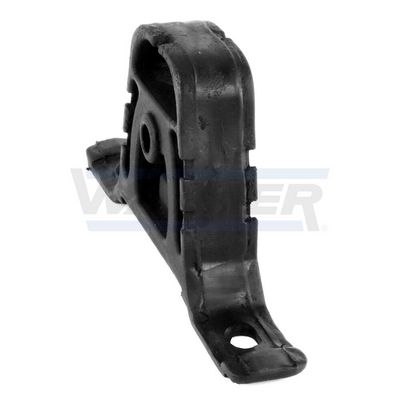 HALTER ABGASANLAGE WALKER 80142 4