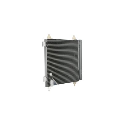 KONDENSATOR KLIMAANLAGE NISSENS 940111 37