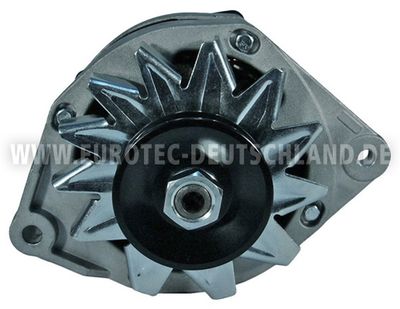 Генератор EUROTEC 12039970 для RENAULT 19