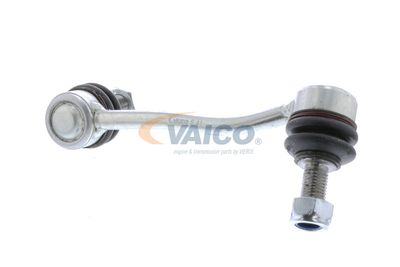 STANGE/STREBE STABILISATOR VAICO V107522 39
