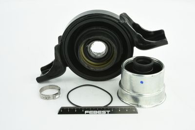 LAGAR CENTRAL CARDAN FEBEST HCBYF4 3