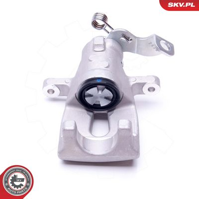 спирачен апарат ESEN SKV 44SKV503
