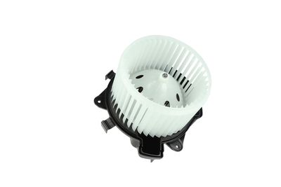 INNENRAUMGEBLäSE NRF 34077 40