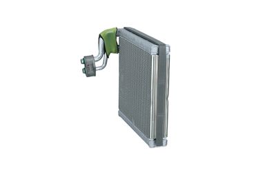 VERDAMPFER KLIMAANLAGE NRF 36224 12