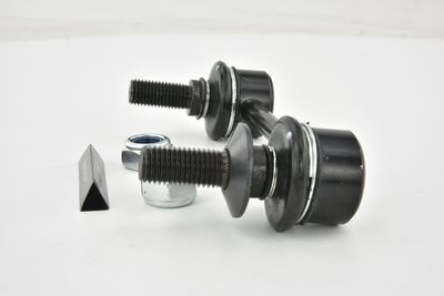 BRAT/BIELETA SUSPENSIE STABILIZATOR FEBEST 1923F01R 13