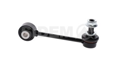 BRAT/BIELETA SUSPENSIE STABILIZATOR SIDEM 21767 23