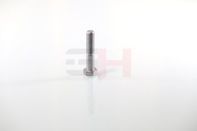 SURUB CAPAT DE AX GH GH392360 47