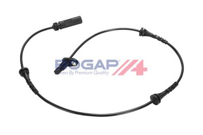 SENZOR TURATIE ROATA BOGAP B7117199