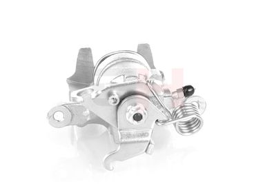 ETRIER FRANA GH GH454890H 33