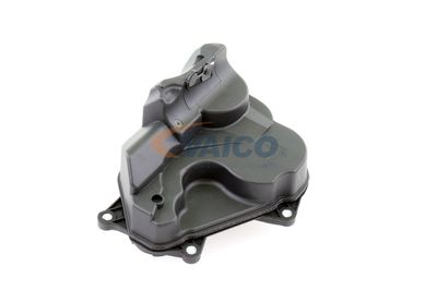 SEPARATOR ULEI VENTILATIE BLOC MOTOR VAICO V103866 51
