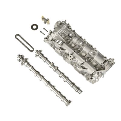 STEUERKETTENSATZ GATES CHK1047M 52