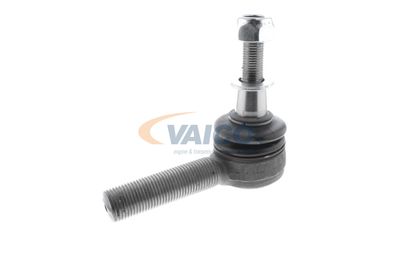 SPURSTANGENKOPF VAICO V489523 31