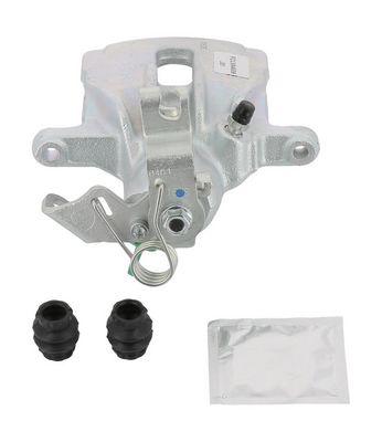 BREMSSATTEL FERODO FCL694609N