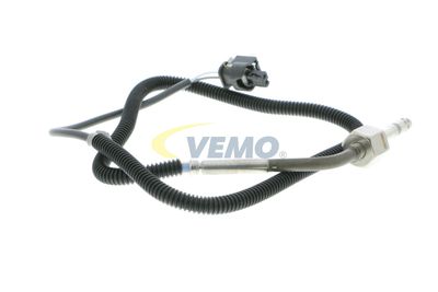 SENSOR ABGASTEMPERATUR VEMO V30720793 40