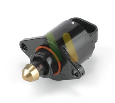 SUPAPA REGLAJ MERS IN GOL ADMISIE AER