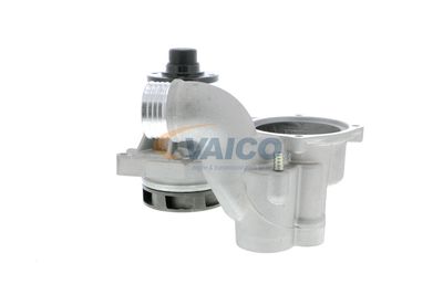 POMPă DE APă RăCIRE MOTOR VAICO V2050014 41