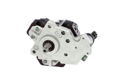 POMPA DE INALTA PRESIUNE REMANTE 002002000230R 63