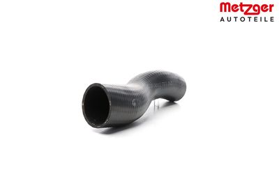 LADELUFTSCHLAUCH METZGER AUTOTEILE 2401013 32