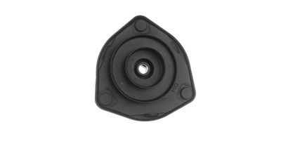 FEDERBEINSTüTZLAGER SKF VKDA85402 20