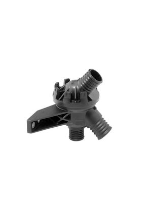 TERMOSTAT LICHID RACIRE