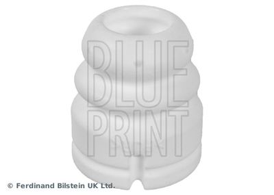 BLUE PRINT ADBP800432 Комплект пыльника и отбойника амортизатора  для HYUNDAI i30 (Хендай И30)