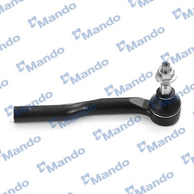 накрайник на напречна кормилна щанга MANDO MTG057577