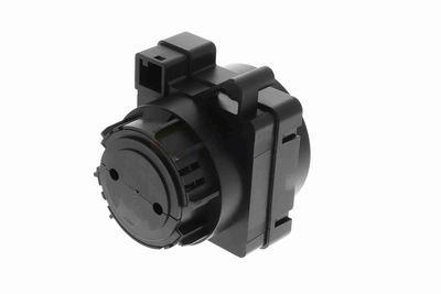 COMUTATOR FAR VEMO V30730149 7