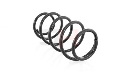 ARC SPIRAL GH GH203613 23