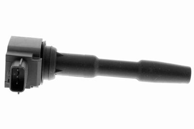 Zapalovací cívka VEMO V46-70-0039