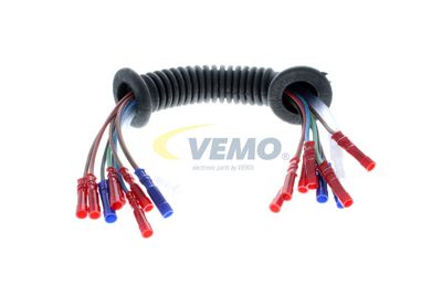 SET REPARATIE SET CABLURI VEMO V40830012 11