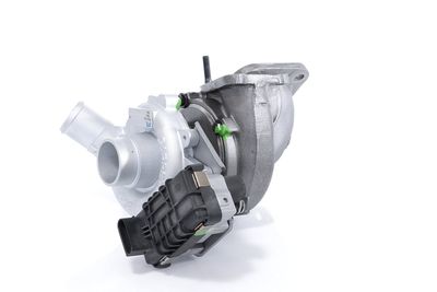 LADER AUFLADUNG BTS Turbo T914650BL 17