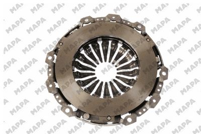 SET AMBREIAJ MAPA 006228729 2