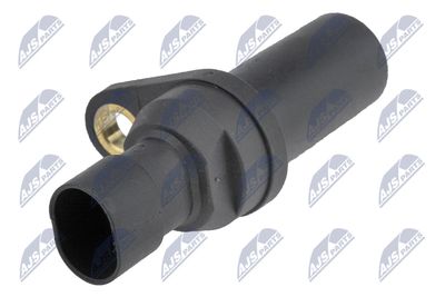 SENZOR IMPULSURI ARBORE COTIT NTY ECPAR012 1