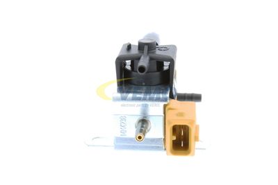 SUPAPA CONTROL EVACUARE EGR VEMO V10630051 49