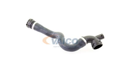 FURTUN RADIATOR VAICO V201296 30