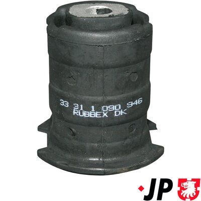 SUPORT AX JP GROUP 1450100600