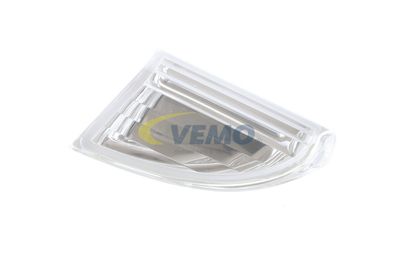 REFLECTOR SEMNALIZATOR VEMO V10840019 57